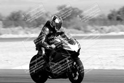 media/Nov-11-2023-SoCal Trackdays (Sat) [[efd63766ff]]/Track Exit (1130am until Lunch)/